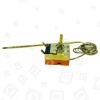 Thermostat 3201F-D AEG