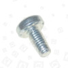 Tornillo SU45MCX Smeg