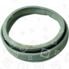 Use HPT1604494 Door Seal WF541P Hotpoint