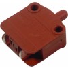 Micro Interruptor Philips-Whirlpool