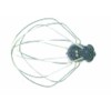Morphy Richards 48980 Obsolete Whisk 48980