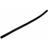 Obsolete Gasket:Door Seal Philips-Whirlpool