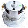 Electrolux ACX6420 Staubsauger-Motor