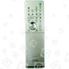 RM-SP320 Remote Control Sony