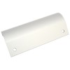 Bosch K3614X5 Door Handle