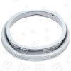 Guarnizione Porta 2FU-3611IT Fagor