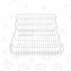 Algor Dishwasher Upper Basket