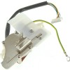 Kenwood Mixer Speed Control Switch Assembly