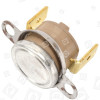 Thermostat MM60088AWT