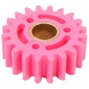 Suffolk Punch Use QALF016102379 Toothed Gear