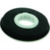 V-Ring Cassette Complete Asko