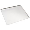 Gorenje BAKING TRAY NG3 - AL
