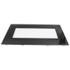 Delonghi Oven Outer Door Glass