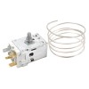 Atea Fridge Thermostat