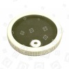 Obsolete Special Filter Bosch