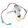 DeLonghi Luftentfeuchter-Motor : Love Star WT-15D1-02 (WN2-15D1-C06B )