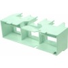 Obsolete Push Switch Holder DVF120JE1 DeDietrich