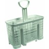 Hotpoint BF41 Besteckkorb
