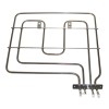 Stoves Dual Oven Grill Element - 1100W