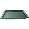 Oven Tray