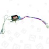 Daewoo Use DAE3018120900 Thermostat