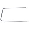 Lawnchief Upper Lawnmower Handle