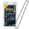Dynamac DY41 CHO033 33cm (13") 56 Drive Link Chainsaw Chain