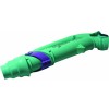 Arctic Vacuum Adjustable Telescopic Wand