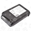 Pacco Batteria H90-LF-B Vax