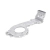 Drying Motor Cover HWD-D1200TXVE Haier