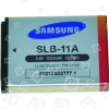 Batteria Samsung