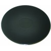 Solid Hotplate Element