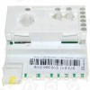 Use DST1170186009 Electronic Configured ZDF231 Zanussi