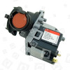 Use HVR91200173 Drain Pump Kelvinator