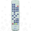 IRC81286 Telecomando 10