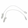 No Longer Available:Use BNT32X3511. Door Cable DVH640JU1 DeDietrich