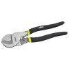 Rolson Rolson Cable Cutters - 240mm