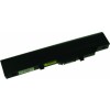 Advent 4211 S9N1832200SJ3 Laptop Battery