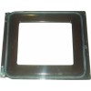 Cristal Interno De Puerta De Horno Derecho Rangemaster