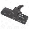 Hoover Vacuum Carpet And Floor Nozzle (G7)