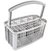 Thermador DW244UW/06 Dishwasher Cutlery Basket