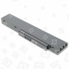 Packard Bell 7437700000 Laptop Battery