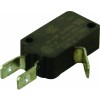 Hotpoint Heater Prot Switch