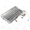 Evaporatore Assemblaggio SR9050W