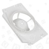 Use DST2238185058 Support Ventilator ENN26800 Electrolux