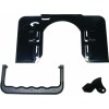 Alpina Vacuum Cleaner Bag Holder