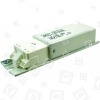 ATAG EG311UTUU Transformer. Lighting