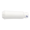 Tefal Water Filter