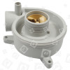 Pump Assy Kelvinator