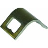Baumatic P68Ss Gas Tap Fixing Bracket Gas